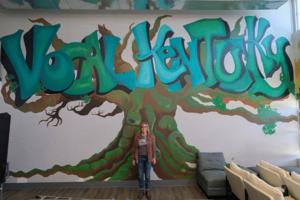 Aneri Pattani/KFF Health News/Aneri Pattani/KFF Health News/TNS