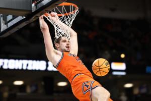 Jared C. Tilton/Getty Images North America/TNS