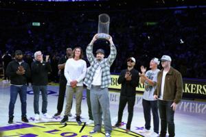 Allen J. Schaben/Los Angeles Times/TNS