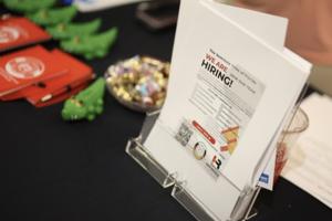 Joe Raedle/Getty Images North America/TNS