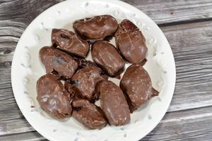 Here’s a dessert that is Seriously Simple. (Dreamstime/TCA)