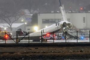 Theodore Parisienne/New York Daily News/TNS