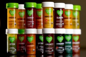 Carlos Gonzalez/Minnesota Star Tribune/TNS