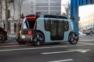 Andrej Sokolow/dpa via ZUMA Press/TNS