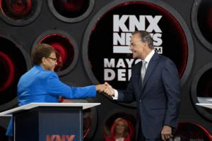 Allen J. Schaben/Los Angeles Times/TNS