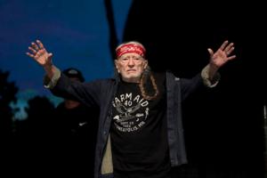 Alex Kormann/Star Tribune/TNS