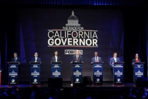 Nhat V. Meyer/Bay Area News Group/TNS