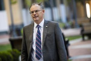 Philip Pacheco/Getty Images North America/TNS