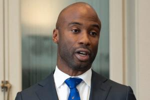 Barry Williams/New York Daily News/TNS