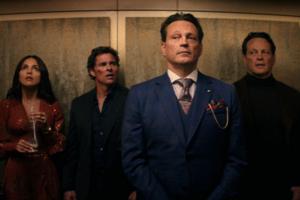 Courtesy 20th Century Studios/TNS/TNS