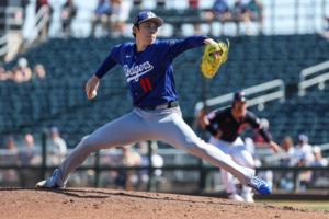 Mike Christy/Getty Images North America/TNS