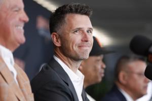 Nhat V. Meyer/Bay Area News Group/TNS