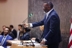 Dominic Di Palermo/Chicago Tribune/TNS