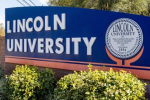 Tom Gralish/The Philadelphia Inquirer/TNS