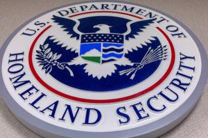 Karl Merton Ferron/Baltimore Sun/TNS