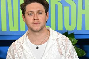 Bang Showbiz / Niall Horan is worried about his joints