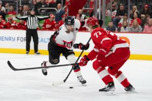 Jaime Crawford/Getty Images North America/TNS