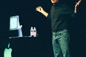 Stan Honda/AFP/Getty Images North America/TNS