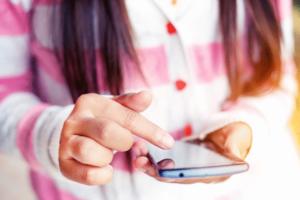 Dreamstime/Dreamstime/TNS