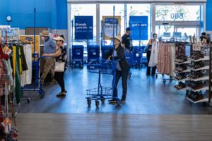 Jason Armond/Los Angeles Times/TNS