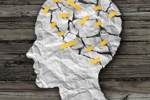 Skypixel/Dreamstime/TNS