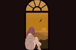 Dreamstime/Dreamstime/TNS