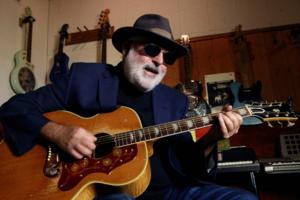 Hayne Palmour IV/The San Diego Union-Tribune/TNS