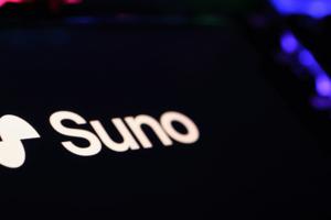 Dreamstime/Dreamstime/TNS