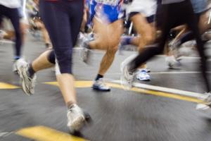 Dusan Zidar/Dreamstime/TNS