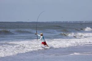 JASON LEE/The Sun News/TNS