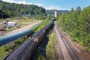 Scott Olson/Getty Images North America/TNS