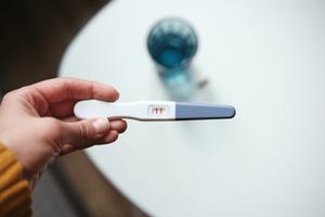 Abortion pills have been shown to be safe and effective. MementoJpeg/Moment via Getty Images