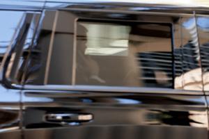 Joe Raedle/Getty Images North America/TNS