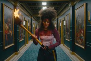 Warner Bros. Pictures/TNS