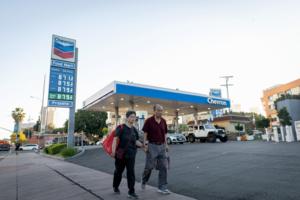 Eric Thayer/Los Angeles Times/TNS