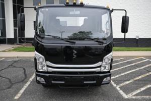 Clarence Tabb Jr./The Detroit News/TNS