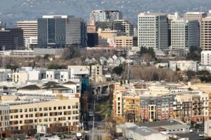 Nhat V. Meyer/Bay Area News Group/TNS