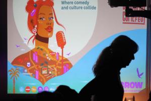 Michael Blackshire/Los Angeles Times/TNS