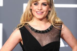 GABRIEL BOUYS/AFP/Getty Images North America/TNS