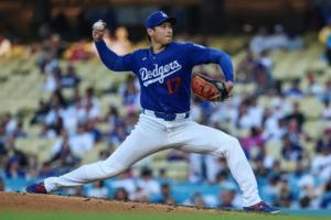 Robert Gauthier/Los Angeles Times/TNS