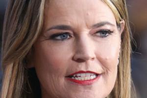 Nancy Kaszerman/ZUMA Press Wire/TNS