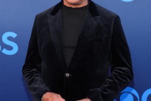 Maya Dehlin Spach/Getty Images North America/TNS