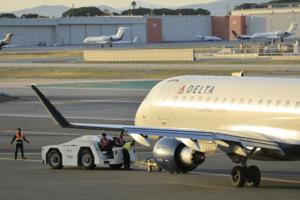 Mario Tama/Getty Images North America/TNS