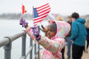 Katy Kildee/The Detroit News/TNS