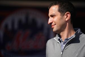 Rich Storry/Getty Images North America/TNS