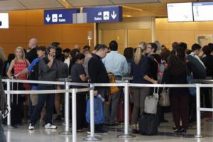 Paul Moseley/Fort Worth Star-Telegram/TNS