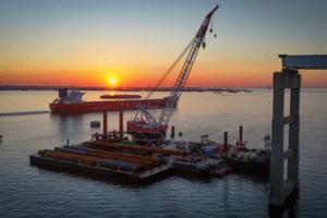 Kevin Richardson/Baltimore Sun/TNS