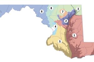 Staff/Baltimore Sun/Staff