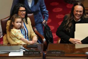 Anthony Souffle/The Minnesota Star Tribune/TNS