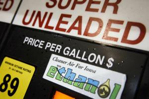 Patrick Fallon/Zuma Press/TNS